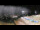 Webcam in Trévignon, 5.3 mi away