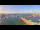 Webcam in Trévignon, 6.3 km entfernt