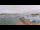 Webcam in Trévignon, 9.5 km