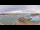 Webcam in Trévignon, 8.5 km