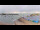 Webcam in Trévignon, 8.6 km
