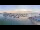 Webcam in Trévignon, 2.4 mi away