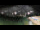Webcam in Trévignon, 13.7 km entfernt