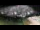 Webcam in Trévignon, 2.4 mi away