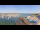 Webcam in Trévignon, 6.3 km entfernt