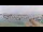 Webcam in Trévignon, 13.7 km