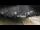 Webcam in Trévignon, 10.3 km