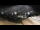 Webcam in Trévignon, 5.3 mi away
