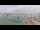 Webcam in Trévignon, 5.3 mi away