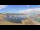 Webcam in Trévignon, 12.3 km entfernt