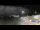 Webcam in Trévignon, 13.7 km