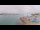Webcam in Trévignon, 13.7 km