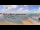 Webcam in Trévignon, 11.2 km