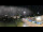 Webcam in Trévignon, 13.7 km