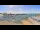Webcam in Trévignon, 11.2 km