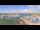 Webcam in Trévignon, 9.5 km