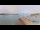 Webcam in Trévignon, 8.6 km