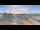 Webcam in Trévignon, 11.2 km