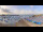 Webcam in Trévignon, 3.7 mi away