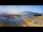 Webcam in Trévignon, 3.7 mi away