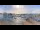 Webcam in Trévignon, 4.3 mi away