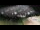 Webcam in Trévignon, 2.4 mi away