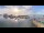 Webcam in Trévignon, 14.3 km entfernt