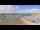 Webcam in Trévignon, 13.7 km