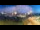 Webcam in Trévignon, 13.7 km entfernt