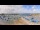 Webcam in Trévignon, 3.4 mi away