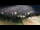 Webcam in Trévignon, 5.3 mi away