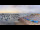 Webcam in Trévignon, 8.6 km entfernt