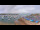 Webcam in Trévignon, 2.4 mi away