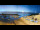 Webcam in Trévignon, 5.3 mi away