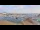 Webcam in Trévignon, 13.7 km