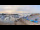 Webcam in Trévignon, 3.9 mi away