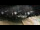 Webcam in Trévignon, 2.4 mi away