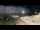 Webcam in Trévignon, 6.3 km