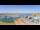 Webcam in Trévignon, 6.3 km entfernt