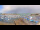 Webcam in Trévignon, 6.3 km