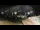 Webcam in Trévignon, 8.6 km entfernt