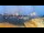 Webcam in Trévignon, 8.5 km entfernt