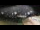 Webcam in Trévignon, 8.5 km entfernt