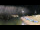 Webcam in Trévignon, 6.3 km