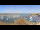 Webcam in Trévignon, 6.3 km entfernt