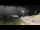 Webcam in Trévignon, 6.3 km entfernt