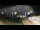 Webcam in Trévignon, 8.6 km entfernt