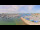 Webcam in Trévignon, 6.3 km