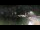 Webcam in Trévignon, 2.4 mi away