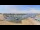 Webcam in Trévignon, 4.7 mi away